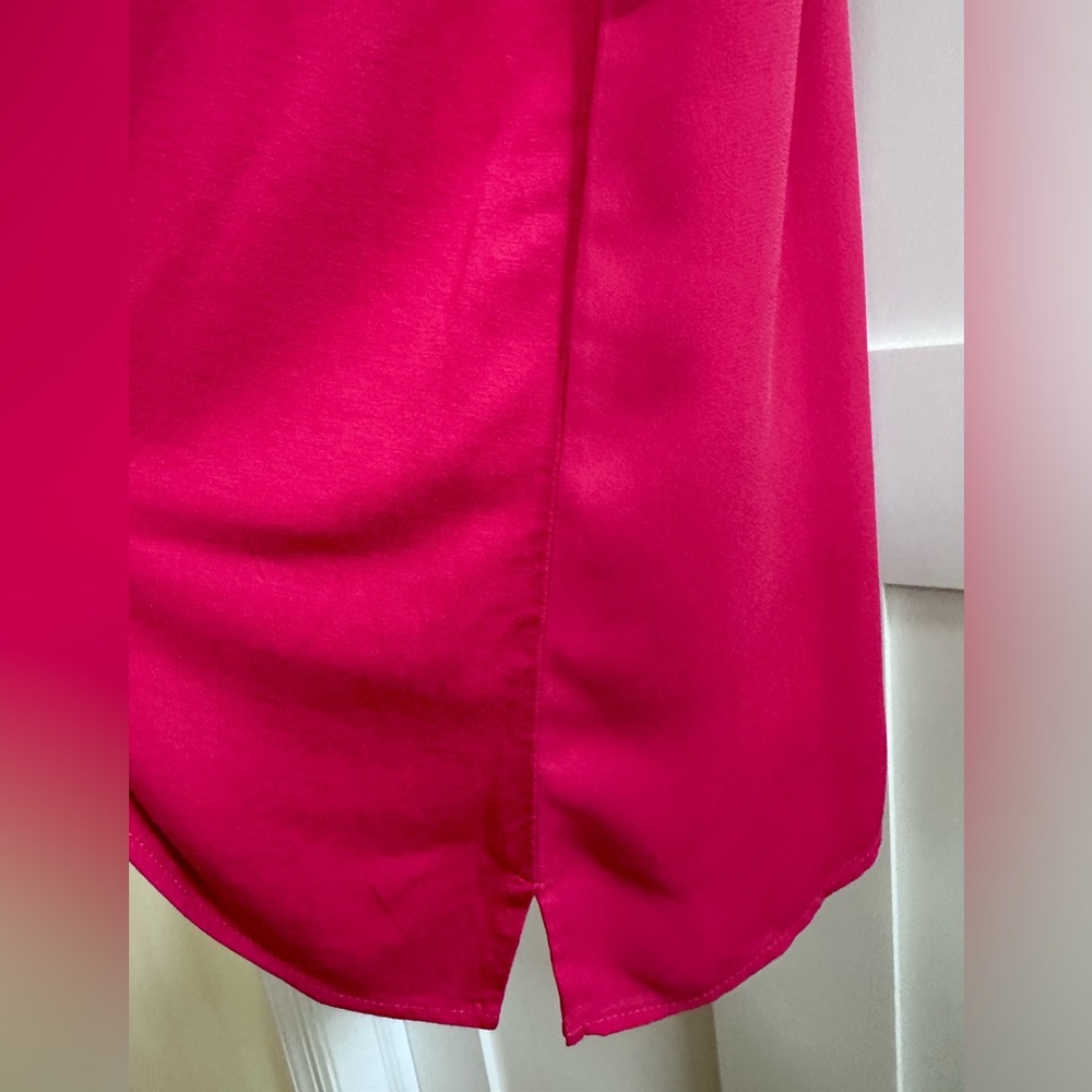 Caroll Cami Top. - Picture 5 of 5